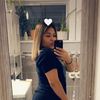 babiiecakes89