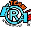 user47898605