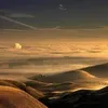 tranthuc255