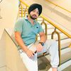 Punjabi jatt 8332 🇨🇦🥀🥀🇨🇦