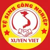 vesinhxuyenvietdongnai