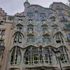 que.pasa.barcelona