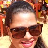 rita.nobre76