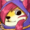 zzhenxue