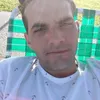 fransilva071