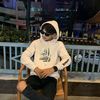 amek0309
