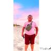 jefferylimbang