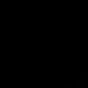 w4o4