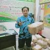 afifputraragil