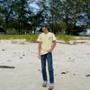 muhammadluckyreza