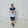 vigalis