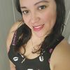 nellydiaz204020