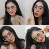 gurlsanroses