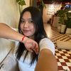jessita415