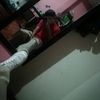sebasrd.19