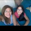cary_38