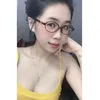 Kim Thuỳ