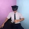 miggilitos_