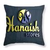 hanaishstore
