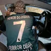 777bz.ff