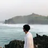 naufalatha_