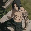 itachi.fxx23