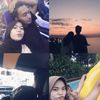 bee_sengggg