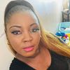 altheasexylady41