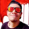 Henrique Wiler