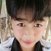 satanggg_13