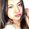 milirengifo16