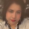 alexita_2604