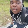 sylvesterleamy2