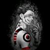 _knight_editz