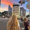 hanna.hevesy3