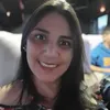 roseneiasantos3