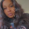 itslinda4me