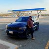 wzzyar
