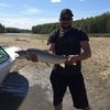 aimepoirier83