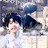_.chenyihengswife._
