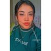 maira.95t