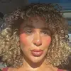 yasmen24_