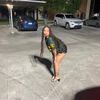 kiarraceline