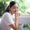 ig_pangpcyp