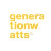 generationwatts