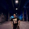 rickyricardo0522