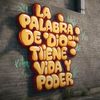 pjesuscc
