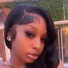 talicia.wyatt