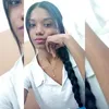 helena.rafaela.costa