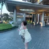 _thuynga_03